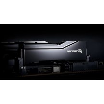 Memorie G.Skill Trident Z5 CK F5-8200C4052G24GX2-TZ5CK