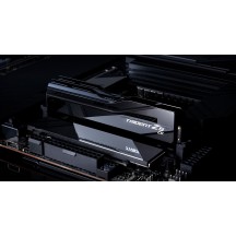 Memorie G.Skill Trident Z5 CK F5-8200C4052G24GX2-TZ5CK