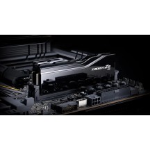 Memorie G.Skill Trident Z5 CK F5-8200C4052G24GX2-TZ5CK