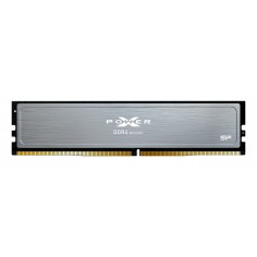 Memorie Silicon Power XPOWER Pulse SP008GXLZU320BSI