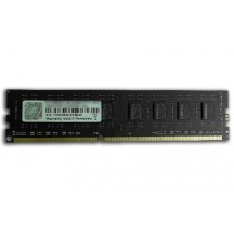 Memorie G.Skill Value F3-1600C11D-8GNS