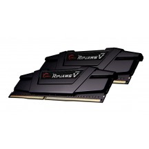 Memorie G.Skill Ripjaws V F4-4600C19D-16GVKE