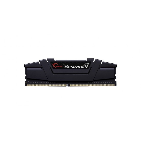 Memorie G.Skill Ripjaws V F4-4600C19D-16GVKE