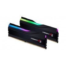 Memorie G.Skill Trident Z5 RGB F5-5600J2834F32GX2-TZ5RK