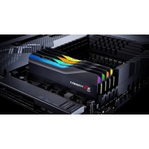 Memorie G.Skill Trident Z5 RGB F5-5600J2834F32GX2-TZ5RK
