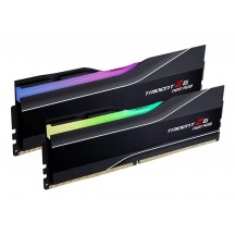 Memorie G.Skill Trident Z5 Neo RGB F5-6000J2836F48GX2-TZ5NR