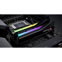 Memorie G.Skill Trident Z5 Neo RGB F5-6000J2836F48GX2-TZ5NR