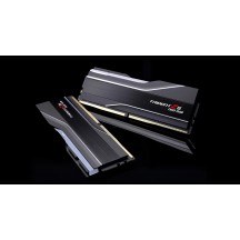 Memorie G.Skill Trident Z5 Neo RGB F5-6000J2836F48GX2-TZ5NR