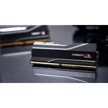 Memorie G.Skill Trident Z5 Neo RGB F5-6000J2836F48GX2-TZ5NR