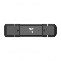 SSD Silicon Power DS72 SP001TBUC3S72VPK