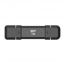 SSD Silicon Power DS72 SP001TBUC3S72VPK