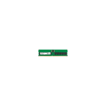 Memorie Micron Technology MTC20F2085S1RC56BD2R