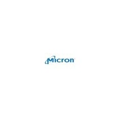 Memorie Micron Technology  MTC40F2047S1RC64BB1R