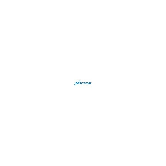 Memorie Micron Technology  MTC40F2047S1RC64BB1R