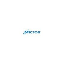 Memorie Micron Technology MTC40F2047S1RC64BB1R