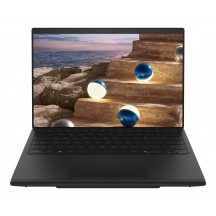 Laptop ASUS ZenBook DUO UX8407AA-SN231X