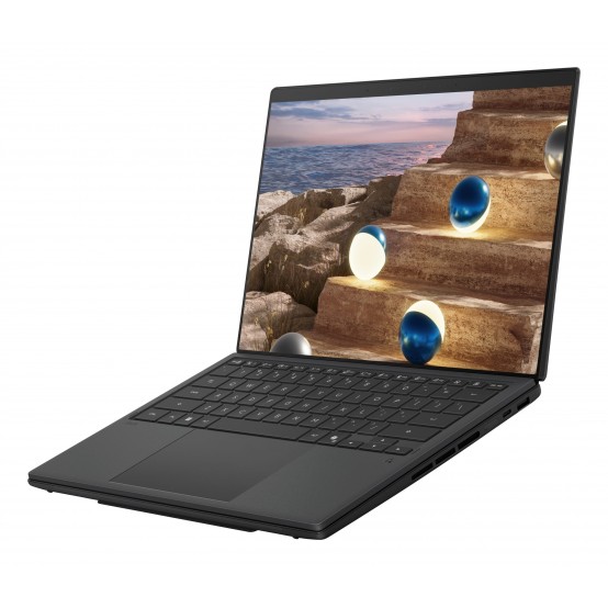 Laptop ASUS ZenBook DUO UX8407AA-SN231X