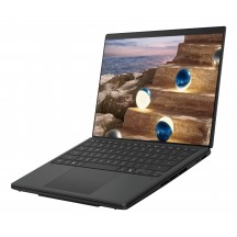 Laptop ASUS ZenBook DUO UX8407AA-SN231X