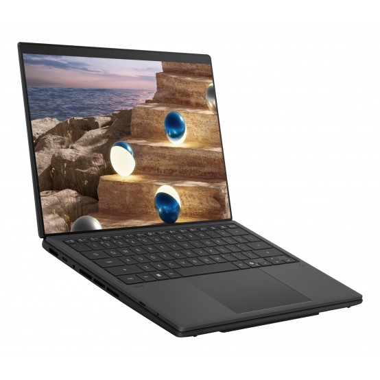 Laptop ASUS ZenBook DUO UX8407AA-SN231X