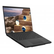 Laptop ASUS ZenBook DUO UX8407AA-SN231X