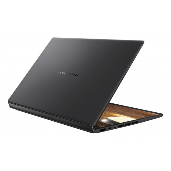 Laptop ASUS ZenBook DUO UX8407AA-SN231X