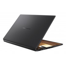 Laptop ASUS ZenBook DUO UX8407AA-SN231X