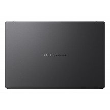 Laptop ASUS ZenBook DUO UX8407AA-SN231X