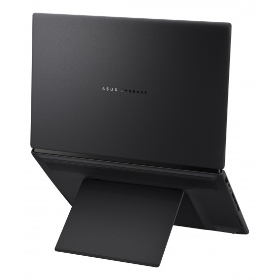 Laptop ASUS ZenBook DUO UX8407AA-SN231X