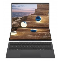 Laptop ASUS ZenBook DUO UX8407AA-SN231X
