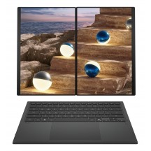 Laptop ASUS ZenBook DUO UX8407AA-SN231X