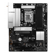 Placa de baza ASRock  B860 ROCK WIFI 7