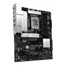 Placa de baza ASRock  B860 ROCK WIFI 7
