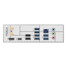 Placa de baza ASRock  B860 ROCK WIFI 7