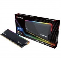 Memorie Biostar DHD36EU4R8