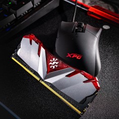 Memorie A-Data XPG Gammix D30 AX4U36008G18I-DR30