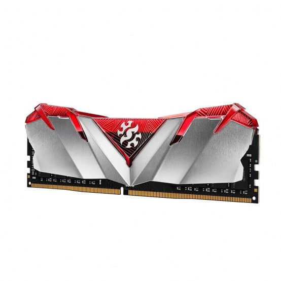 Memorie A-Data XPG Gammix D30 AX4U36008G18I-DR30