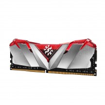 Memorie A-Data XPG Gammix D30 AX4U36008G18I-DR30