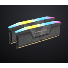 Memorie Corsair Vengeance CMH16GX5M2B5600Z40