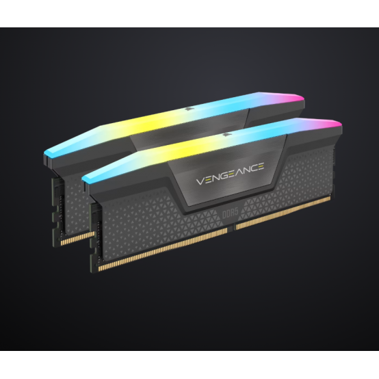 Memorie Corsair Vengeance CMH16GX5M2B5600Z40