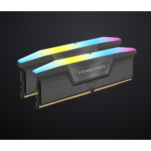 Memorie Corsair Vengeance CMH16GX5M2B5600Z40