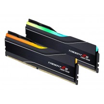 Memorie G.Skill Trident Z5 Neo RGB F5-6000J3244G64GX2-TZ5NR
