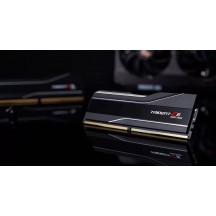 Memorie G.Skill Trident Z5 Neo RGB F5-6000J3244G64GX2-TZ5NR