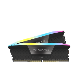 Memorie Corsair Vengeance CMH64GX5M2A4800C40
