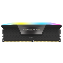 Memorie Corsair Vengeance CMH64GX5M2A4800C40