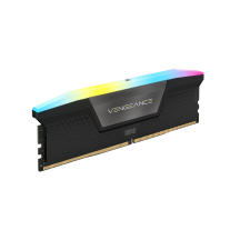 Memorie Corsair Vengeance CMH64GX5M2A4800C40