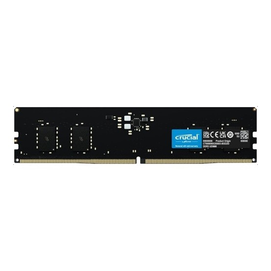 Memorie Crucial  CT8G56C46U5T