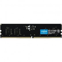 Memorie Crucial CT8G56C46U5T