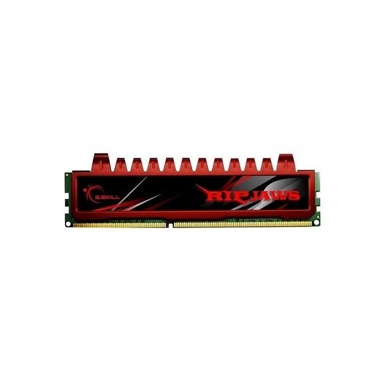 Memorie G.Skill Ripjaws F3-10666CL9D-8GBRL