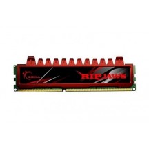 Memorie G.Skill Ripjaws F3-10666CL9D-8GBRL