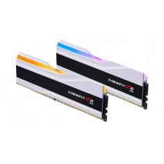 Memorie G.Skill Trident Z5 RGB F5-7200J3646F24GX2-TZ5RW